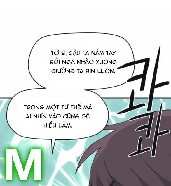 Chương 97 - trang 23