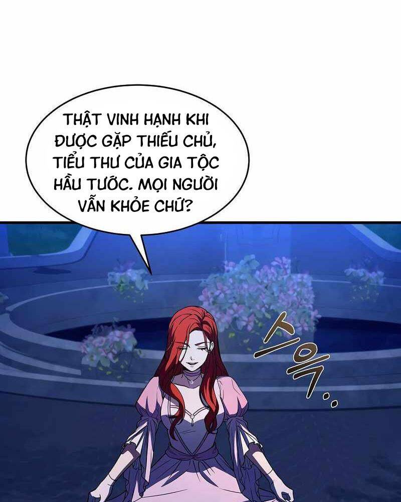 Trang 49