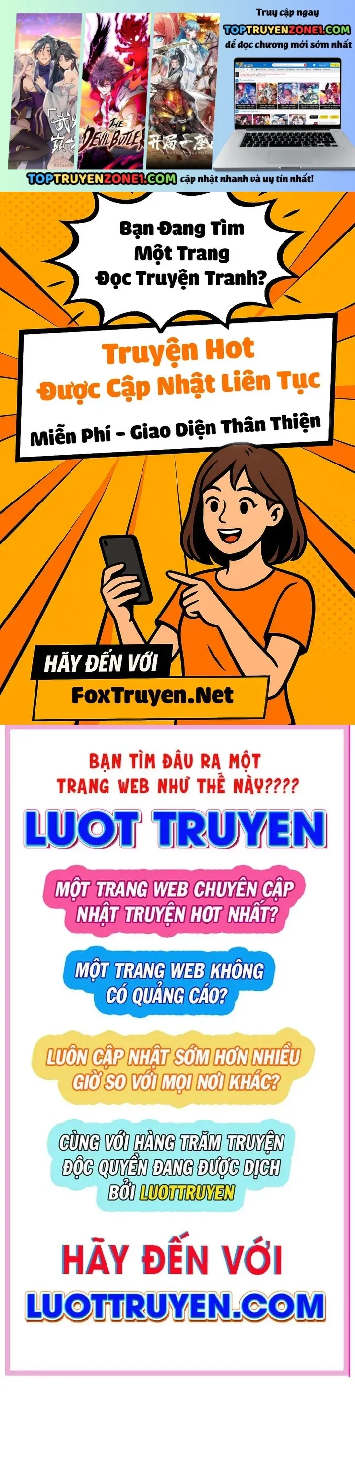 Chương 193 - trang 2