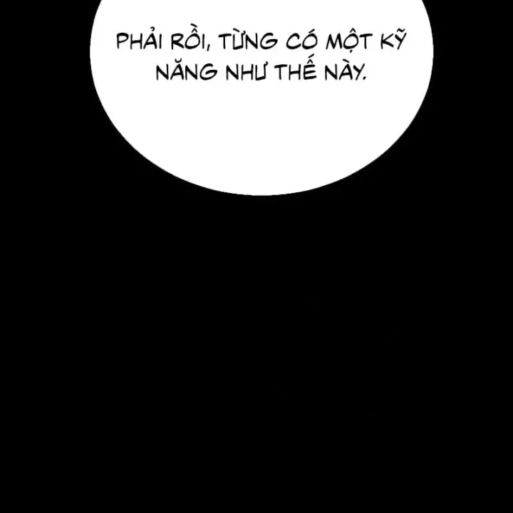 Trang 287