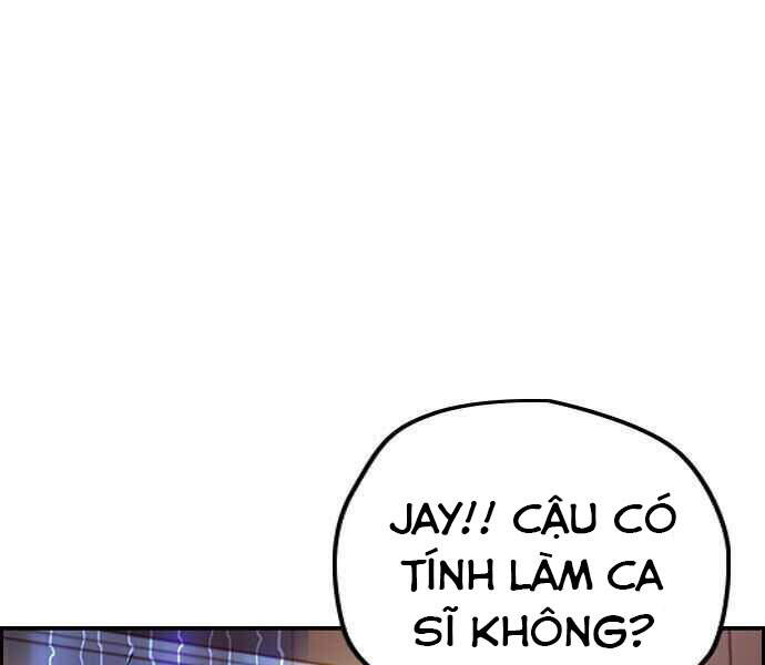 Chương 357 - trang 232