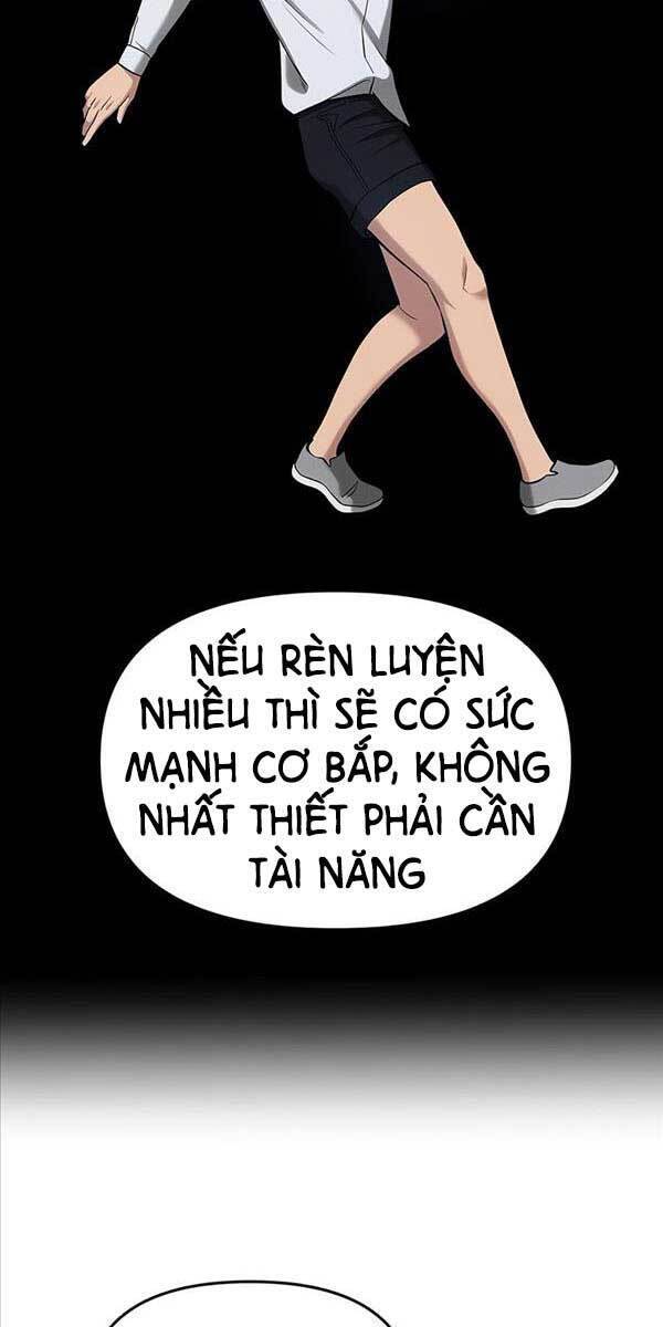 Chương 42 - trang 6