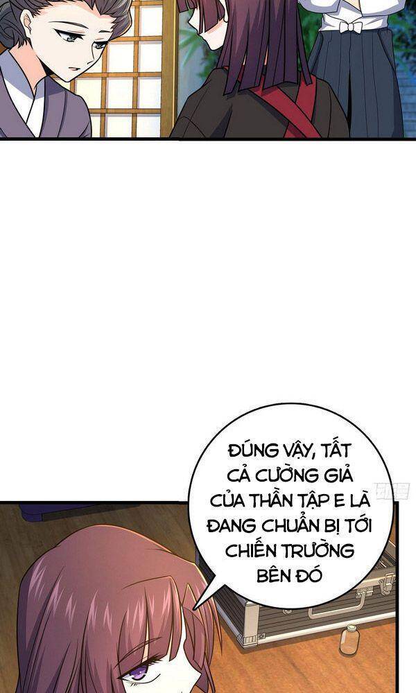 Chương 230 - trang 10