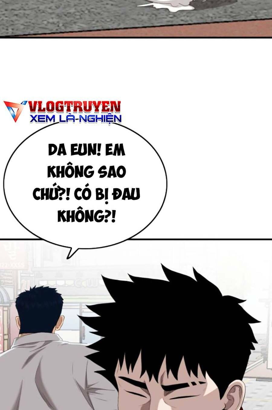 Trang 92
