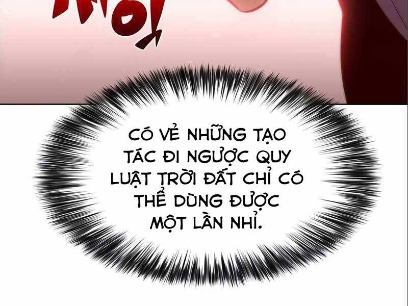 Trang 90