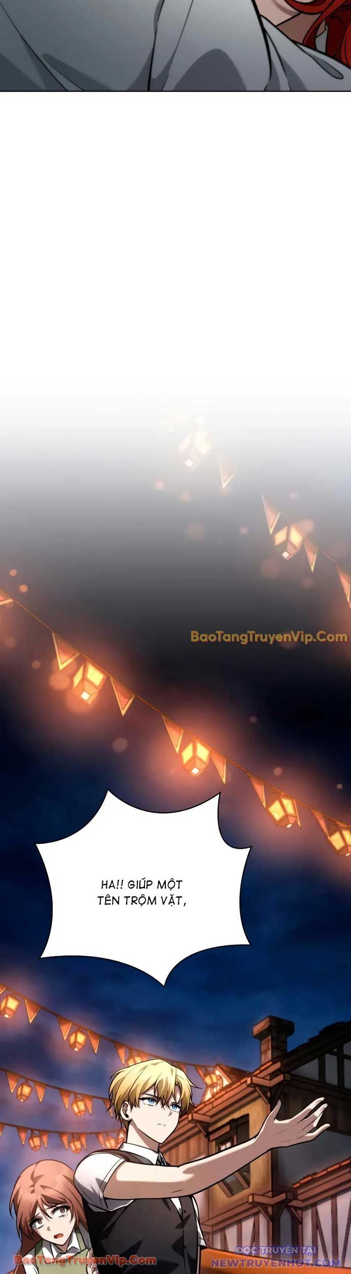 Chương 112 - trang 52