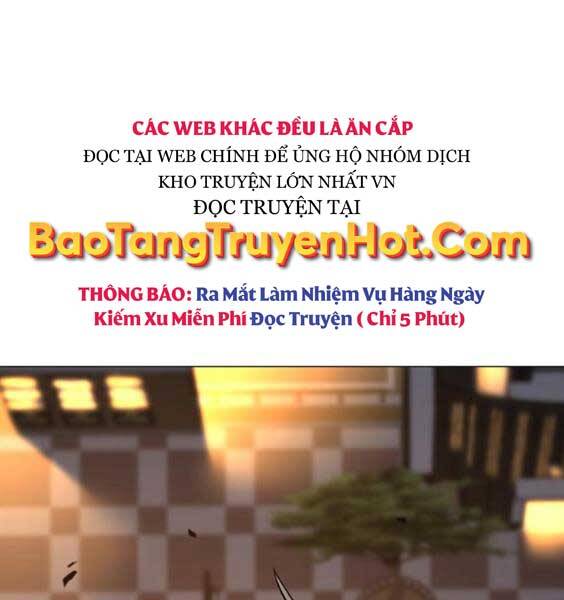 Chương 49 - trang 222