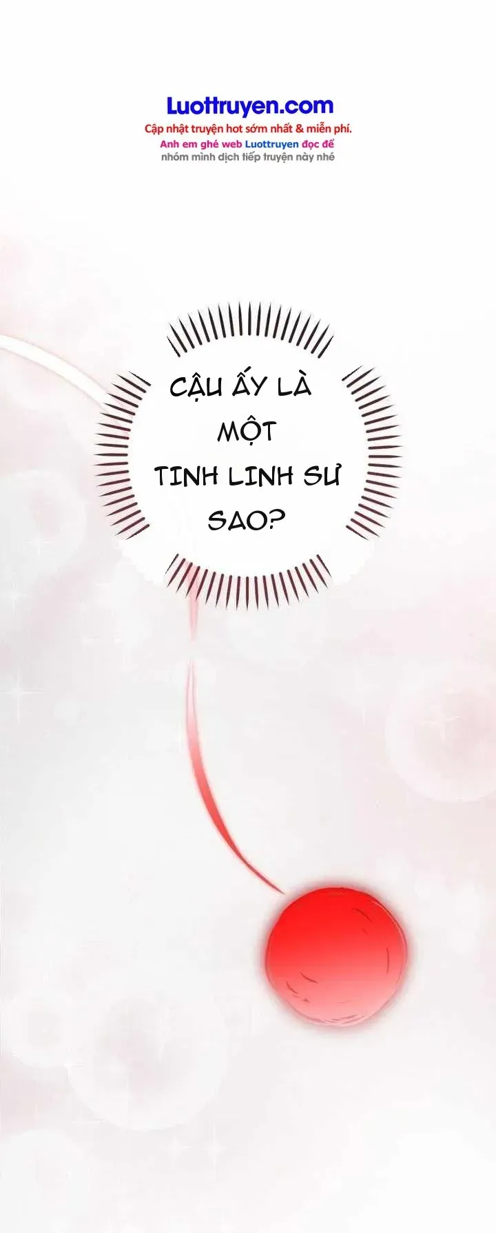 Chương 185 - trang 16