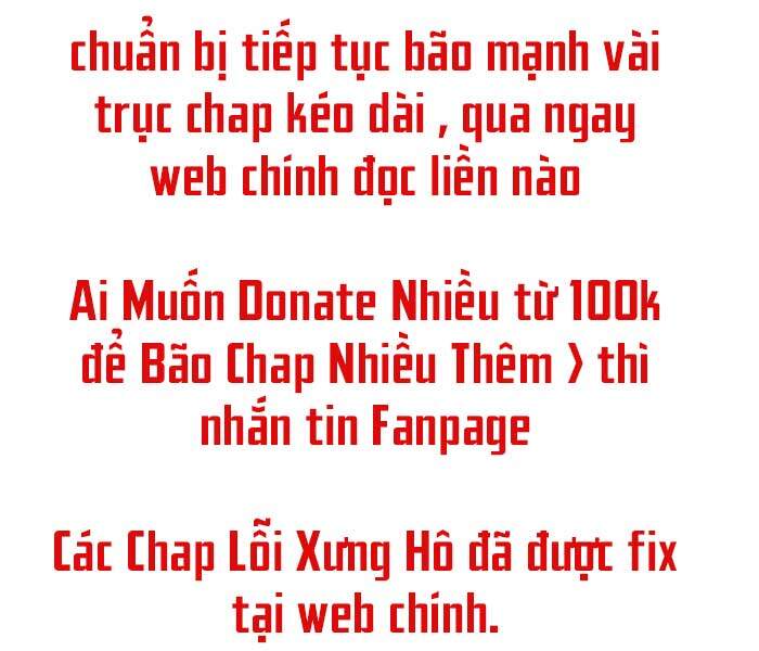 Chương 281 - trang 3