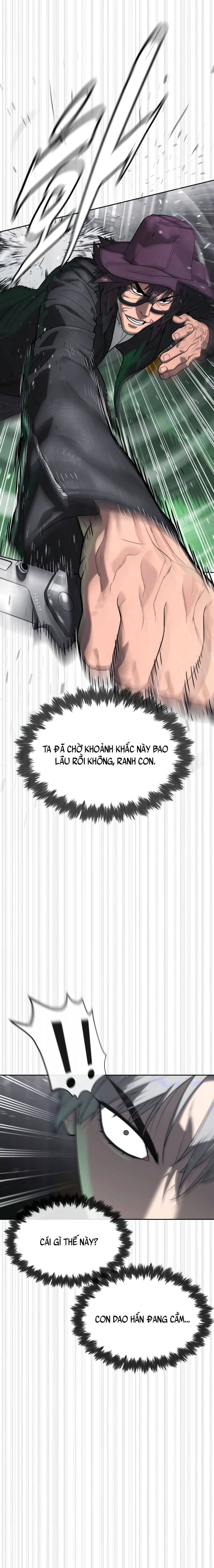Chương 142 - trang 24