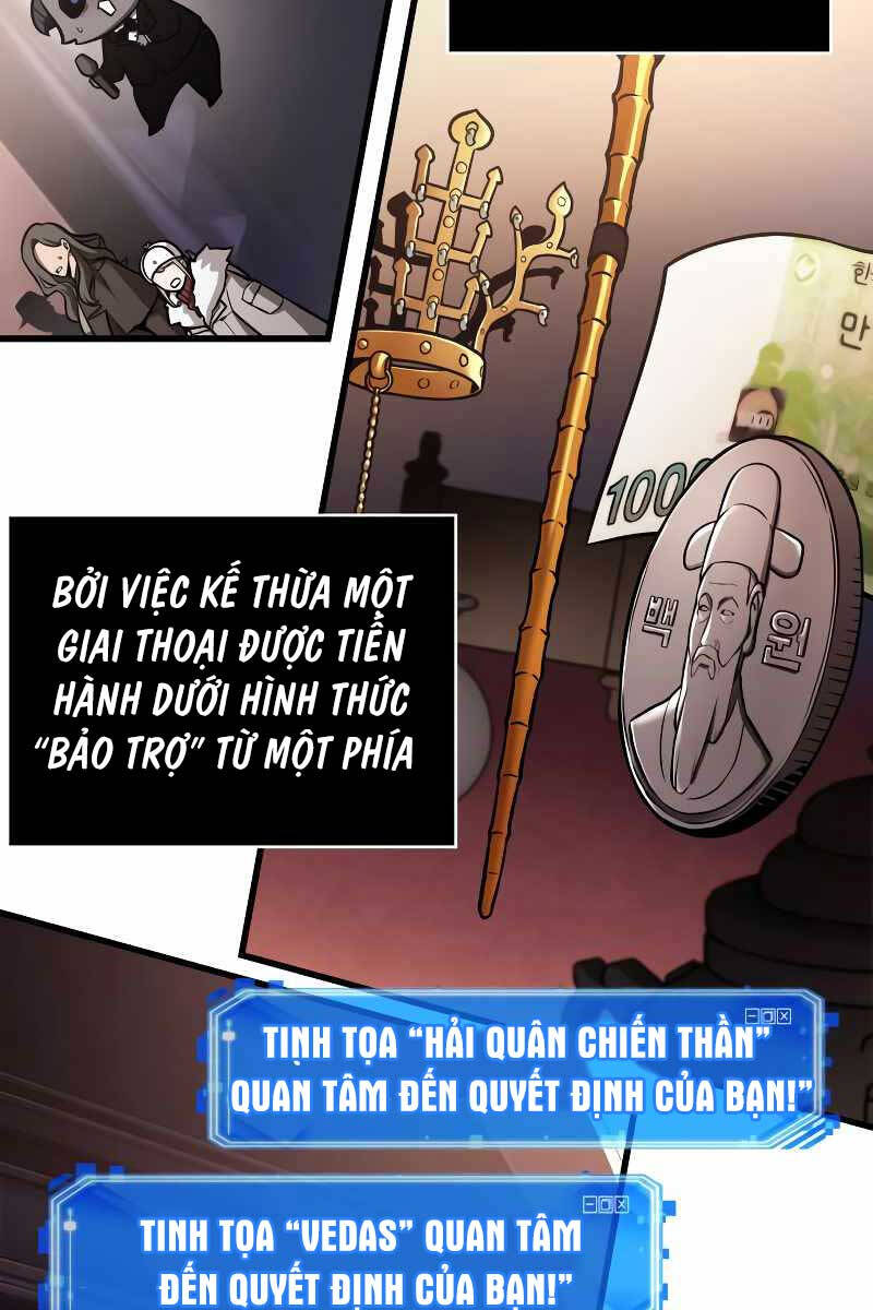 Trang 84