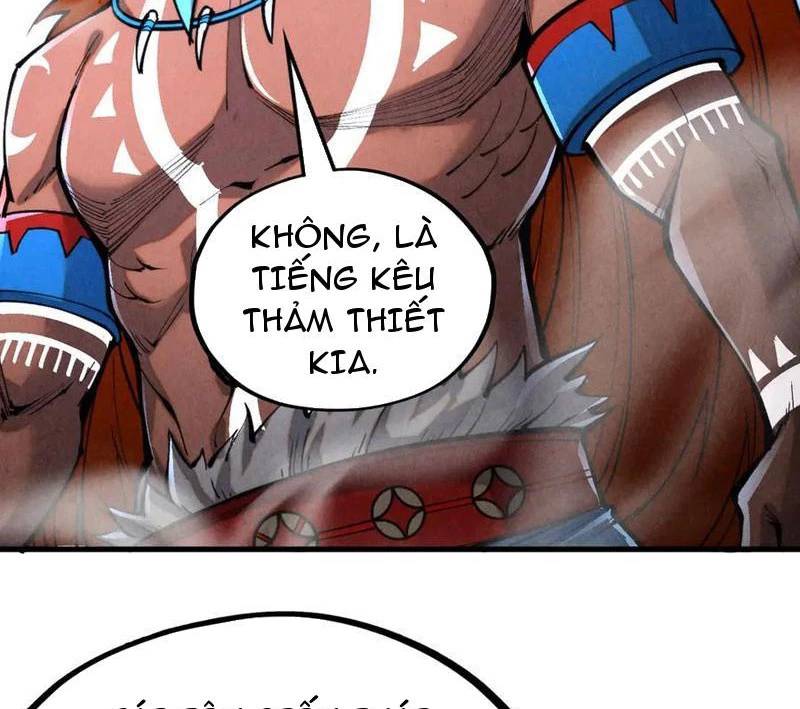 Trang 165