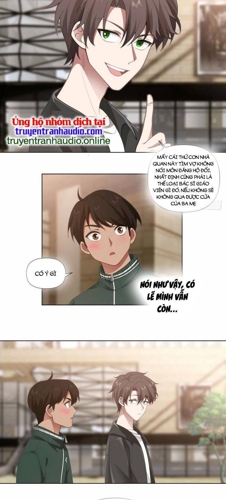Trang 15