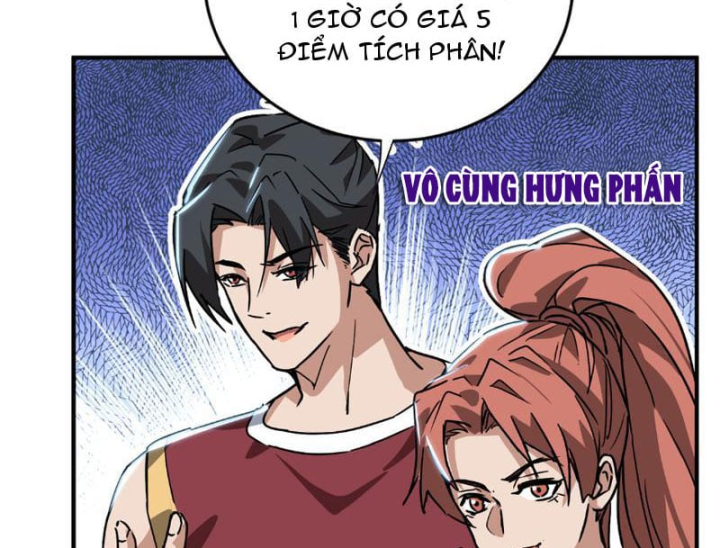 Trang 83