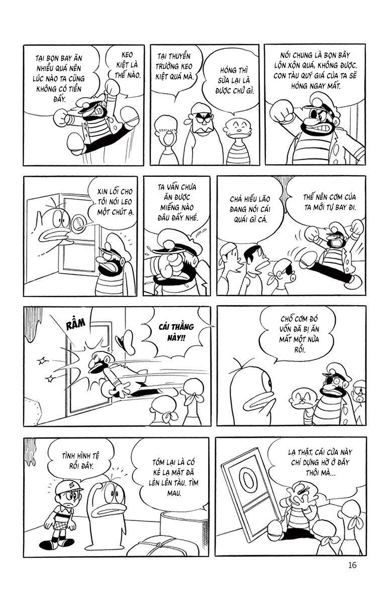 Trang 15