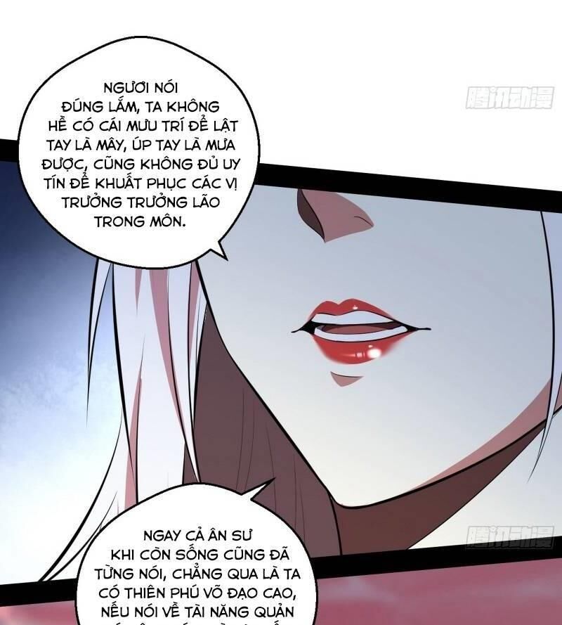 Trang 37