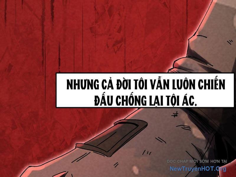 Trang 119