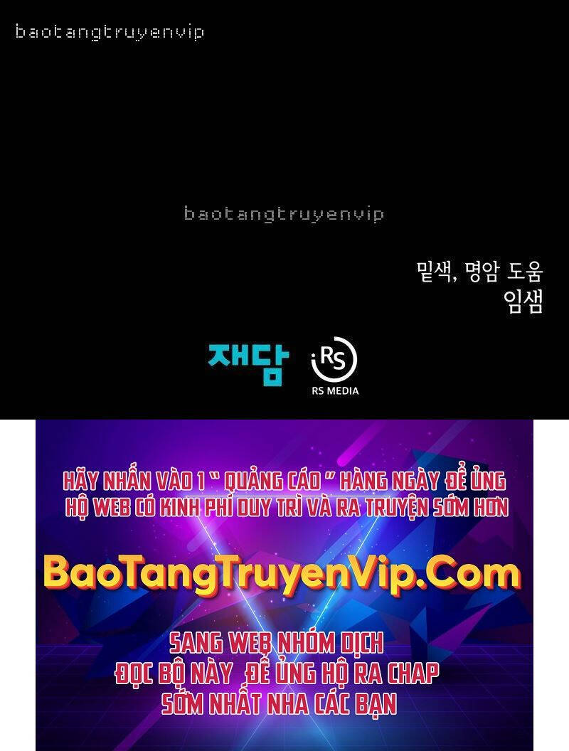 Trang 83