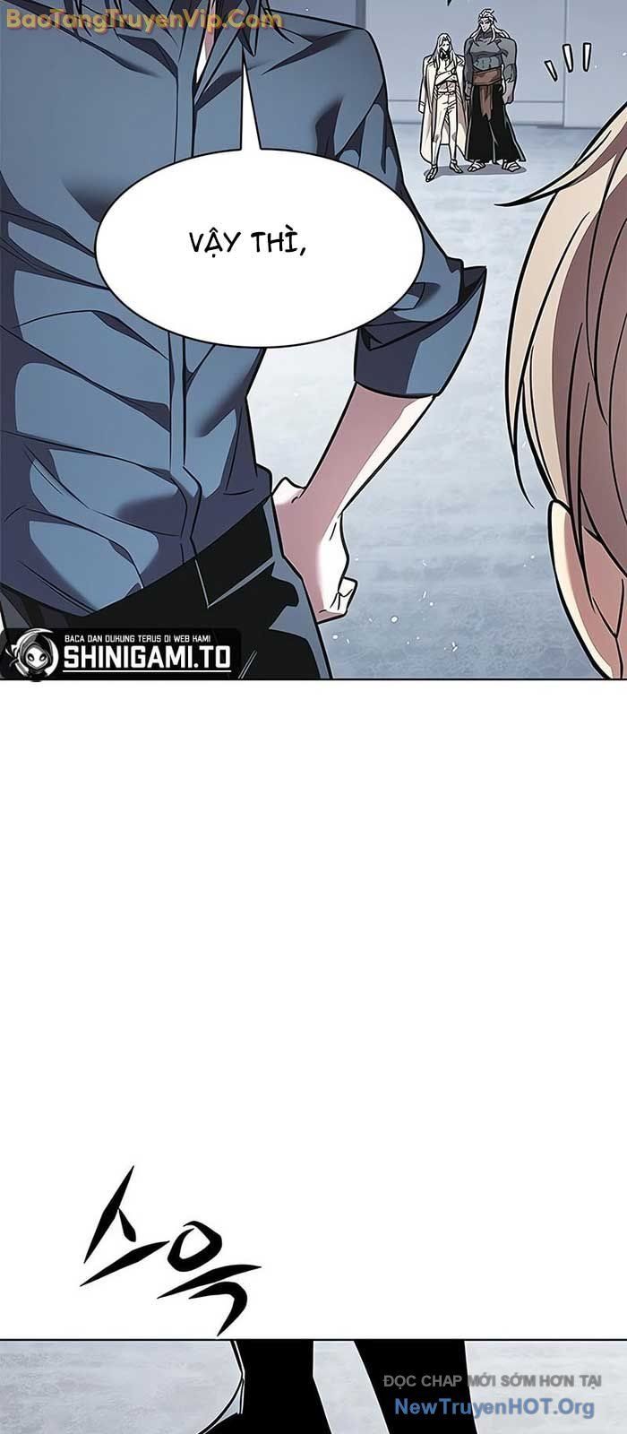 Trang 44