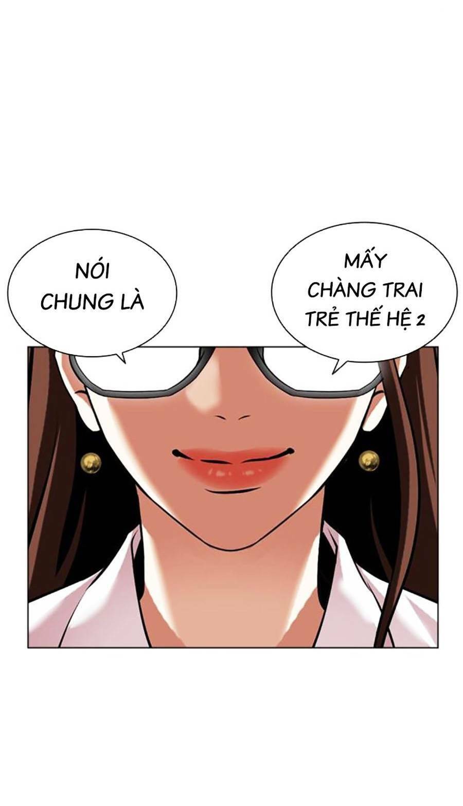 Trang 83