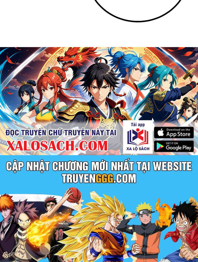 Trang 121