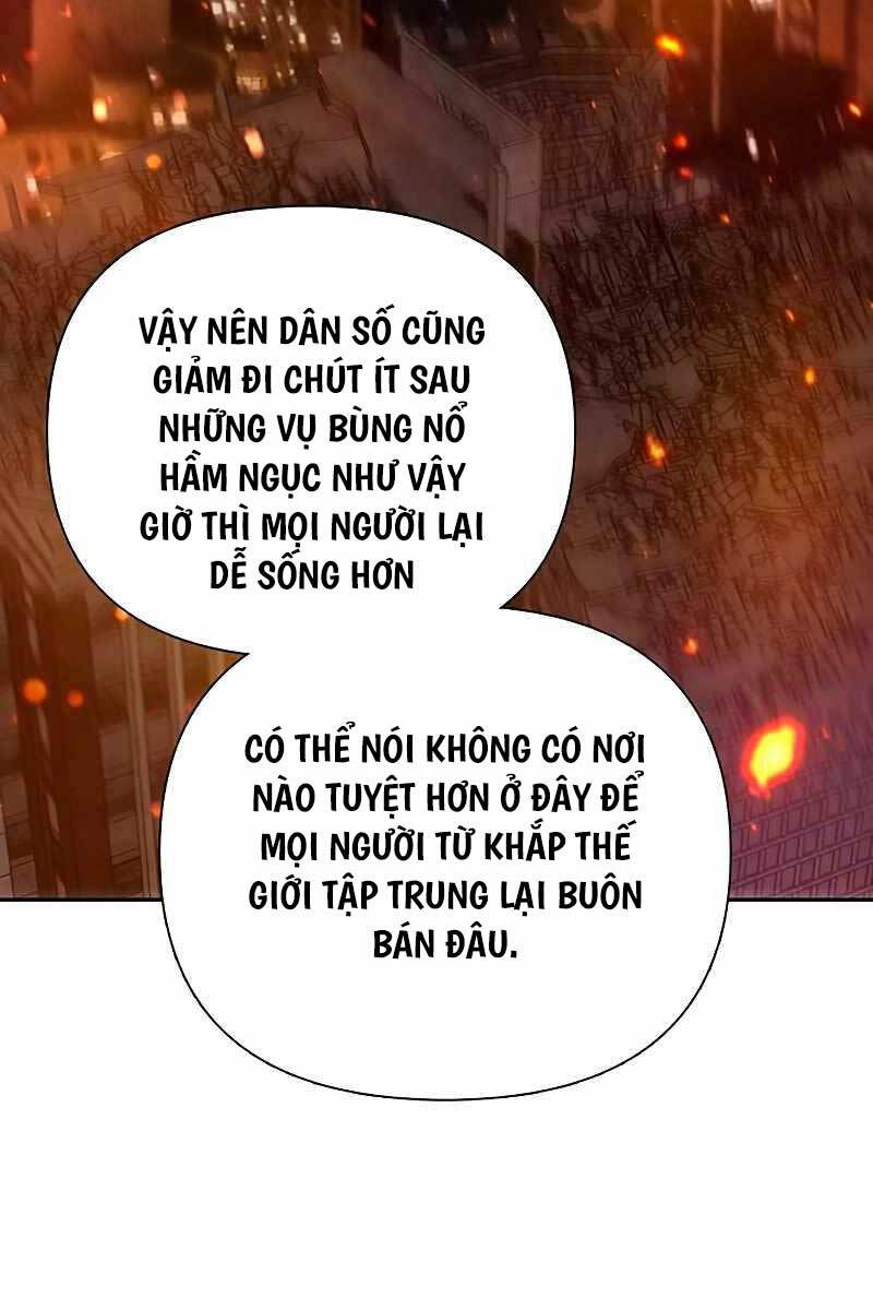 Trang 79