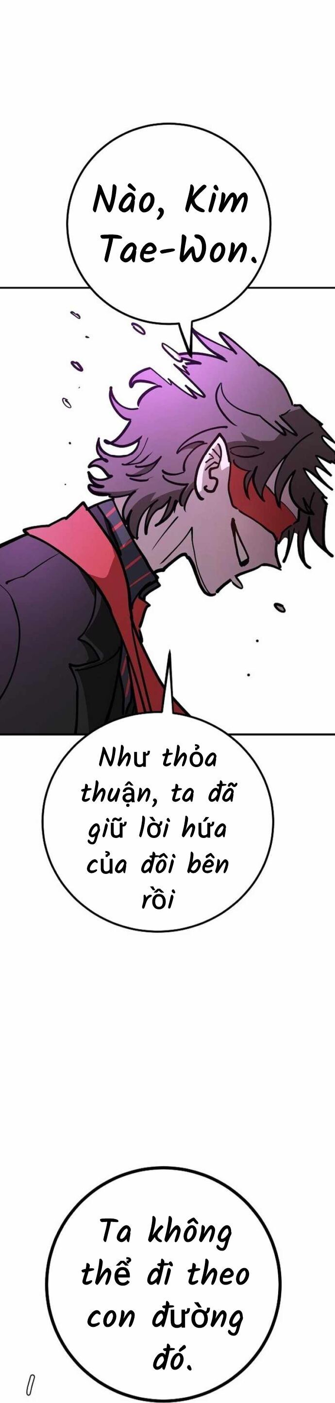 Chương 228 - trang 96