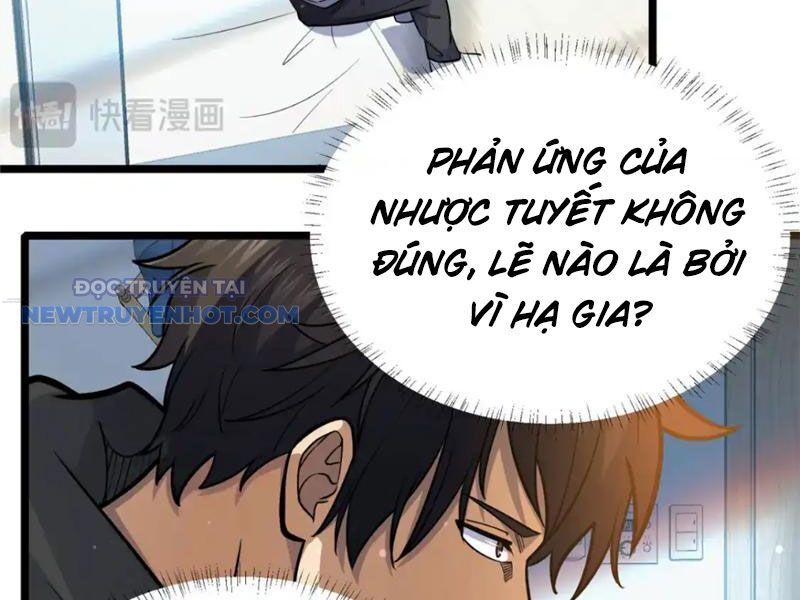 Trang 77