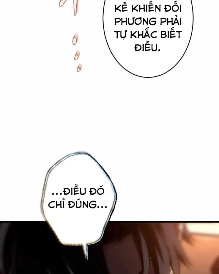 Trang 62