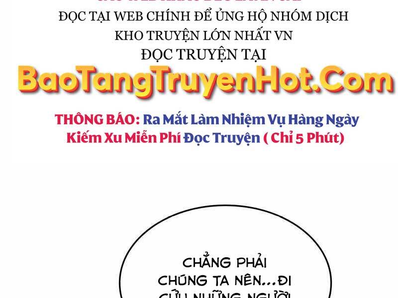Trang 83