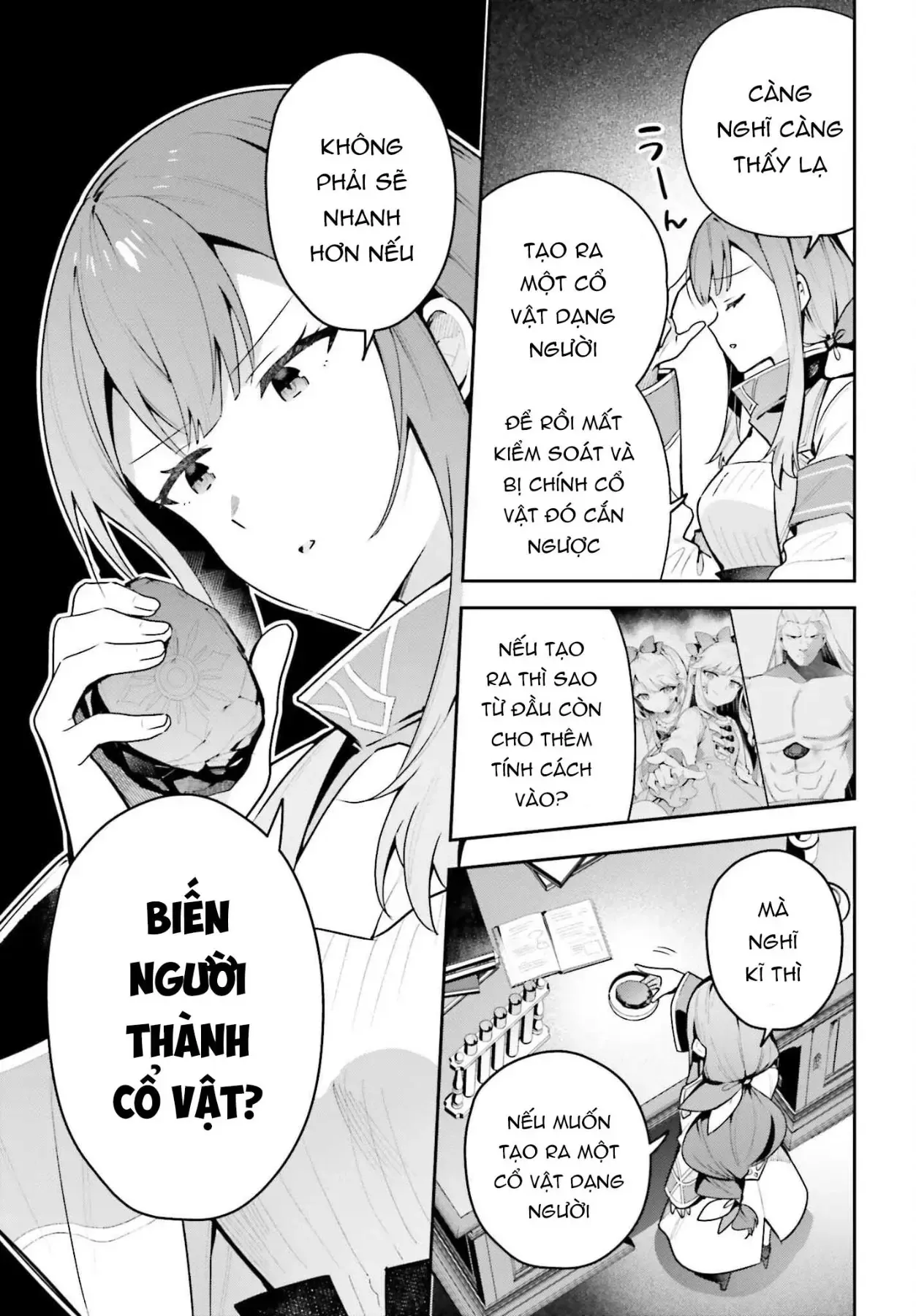 Trang 32