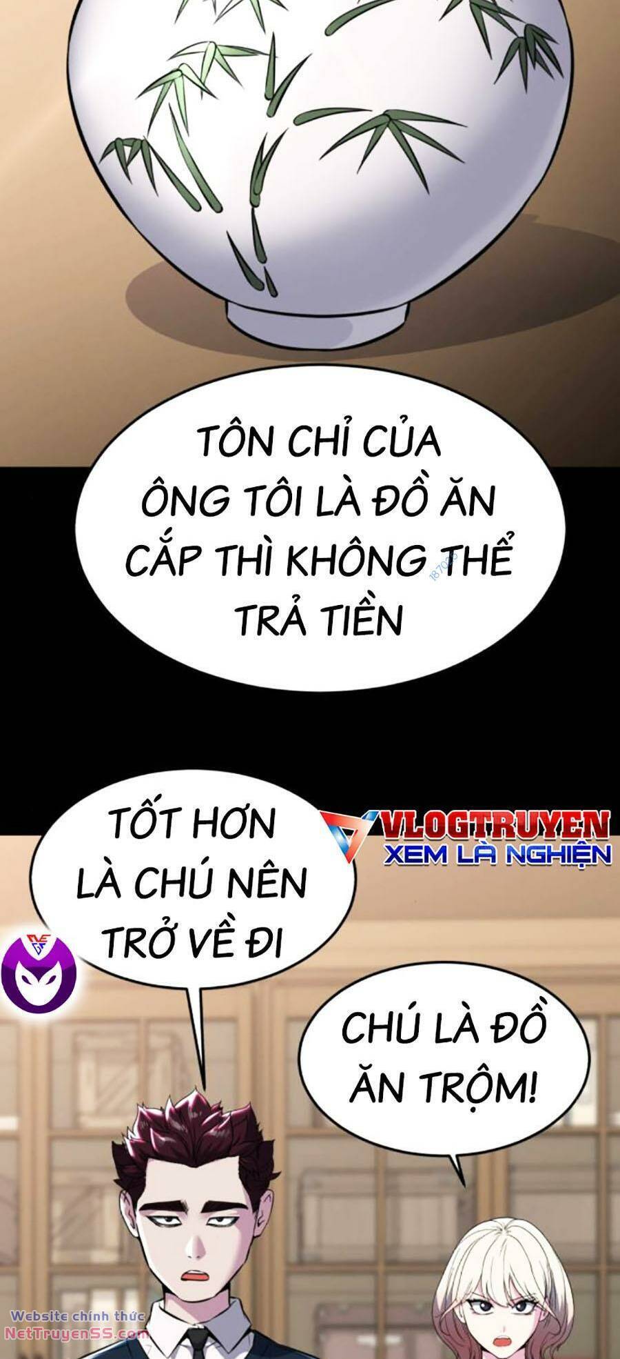 Chương 211 - trang 2