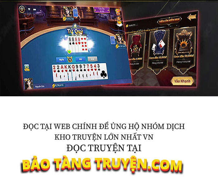 Chương 178 - trang 127