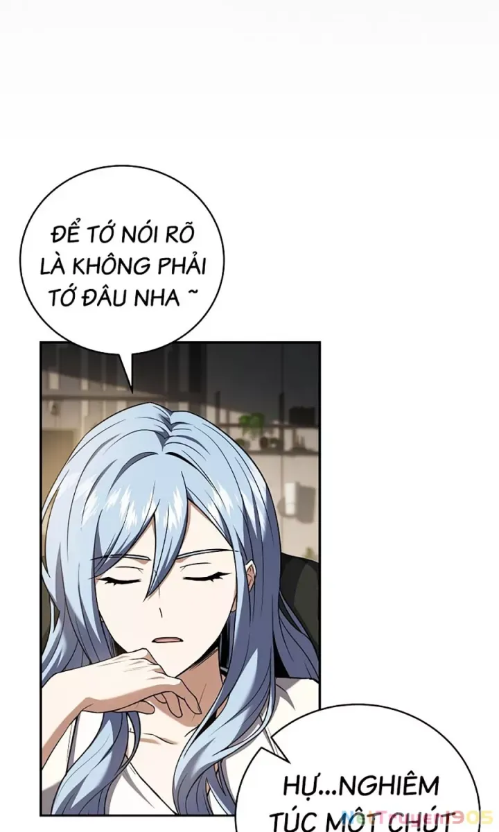 Trang 43