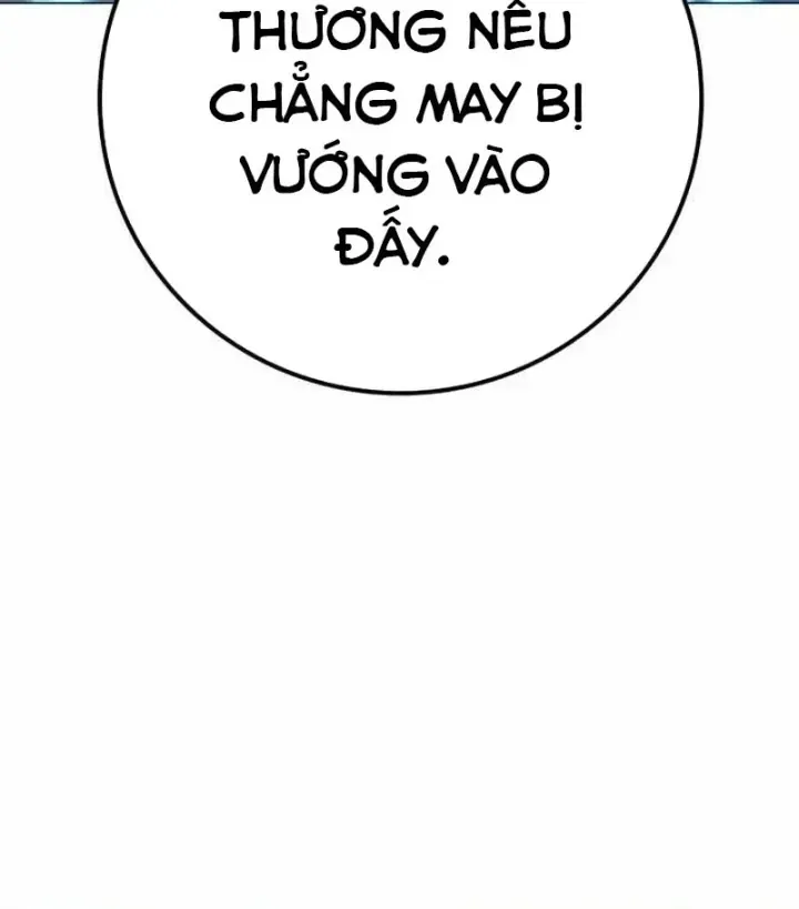 Chương 210 - trang 78