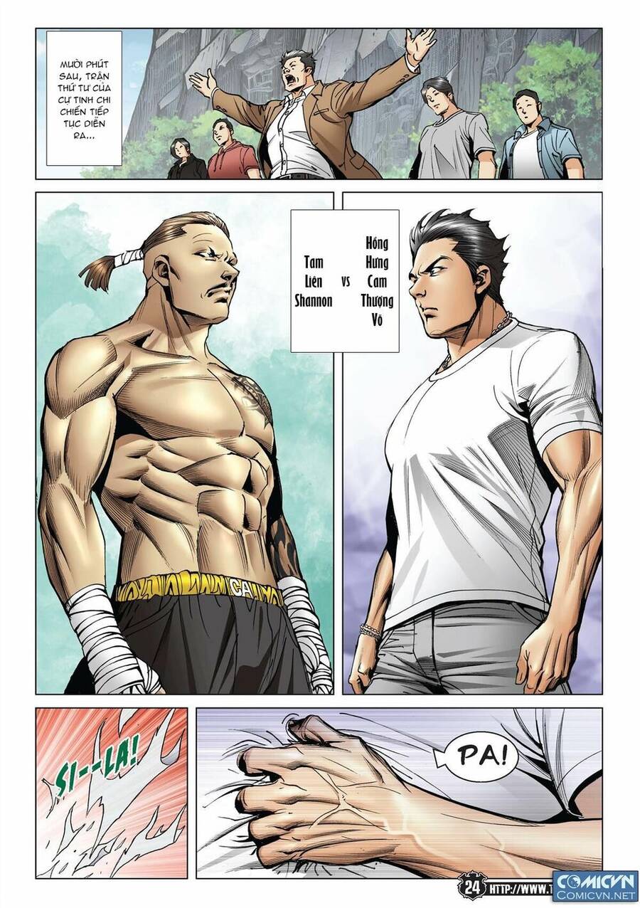 Trang 20