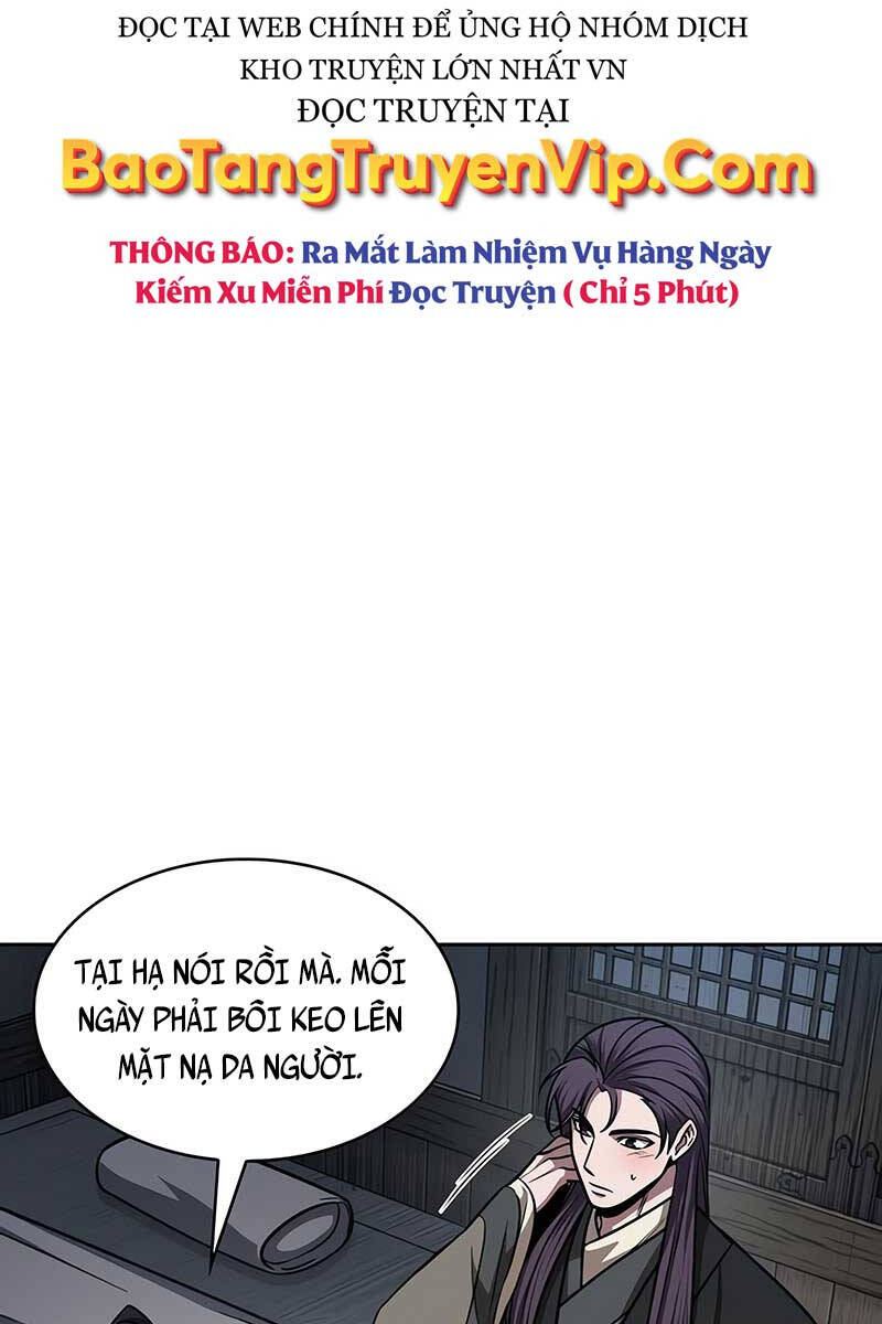 Trang 62