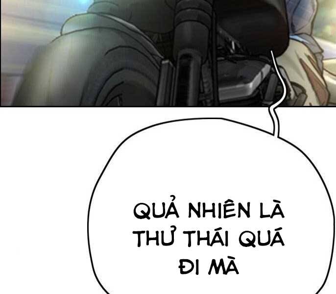Chương 394 - trang 16