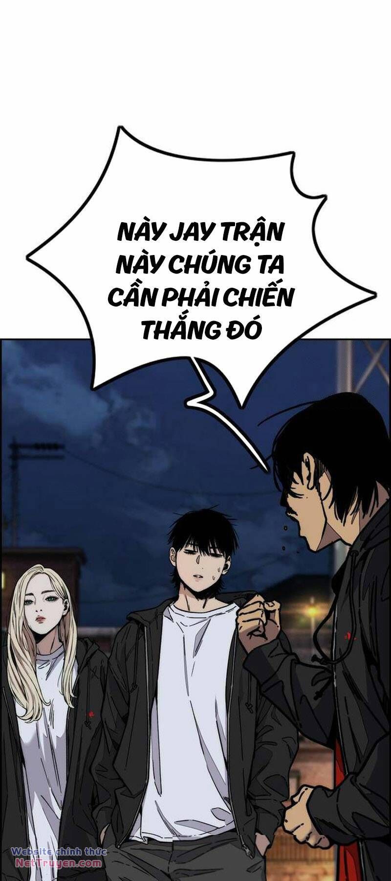 Trang 89