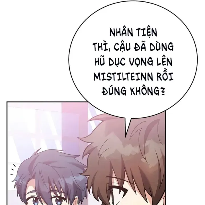 Trang 53