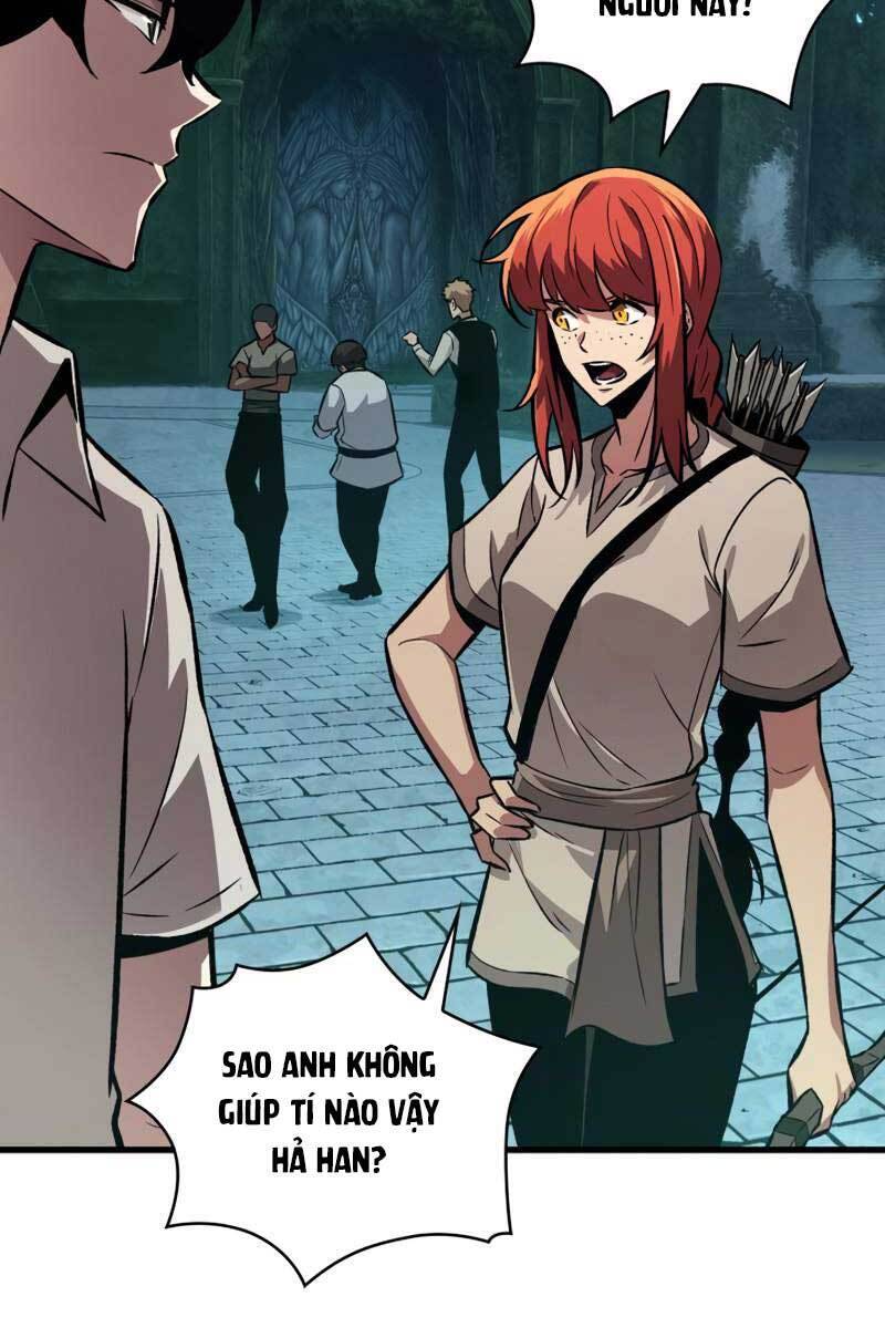 Chương 4 - trang 47