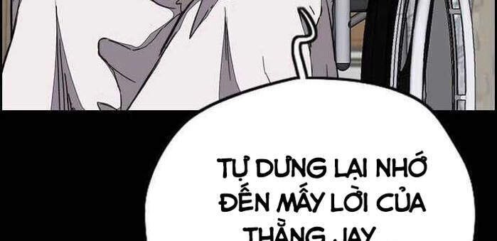 Chương 352 - trang 30