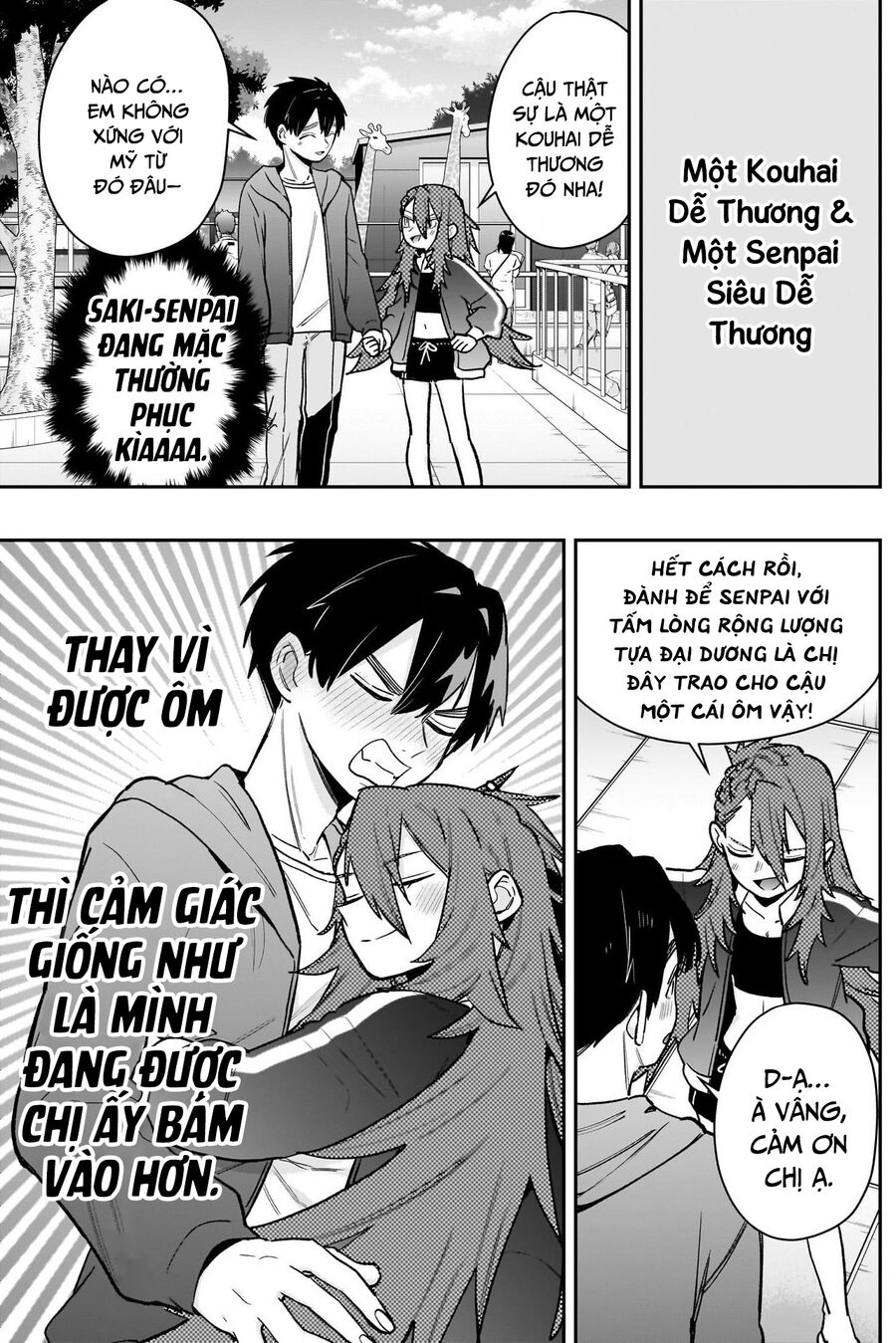 Trang 16