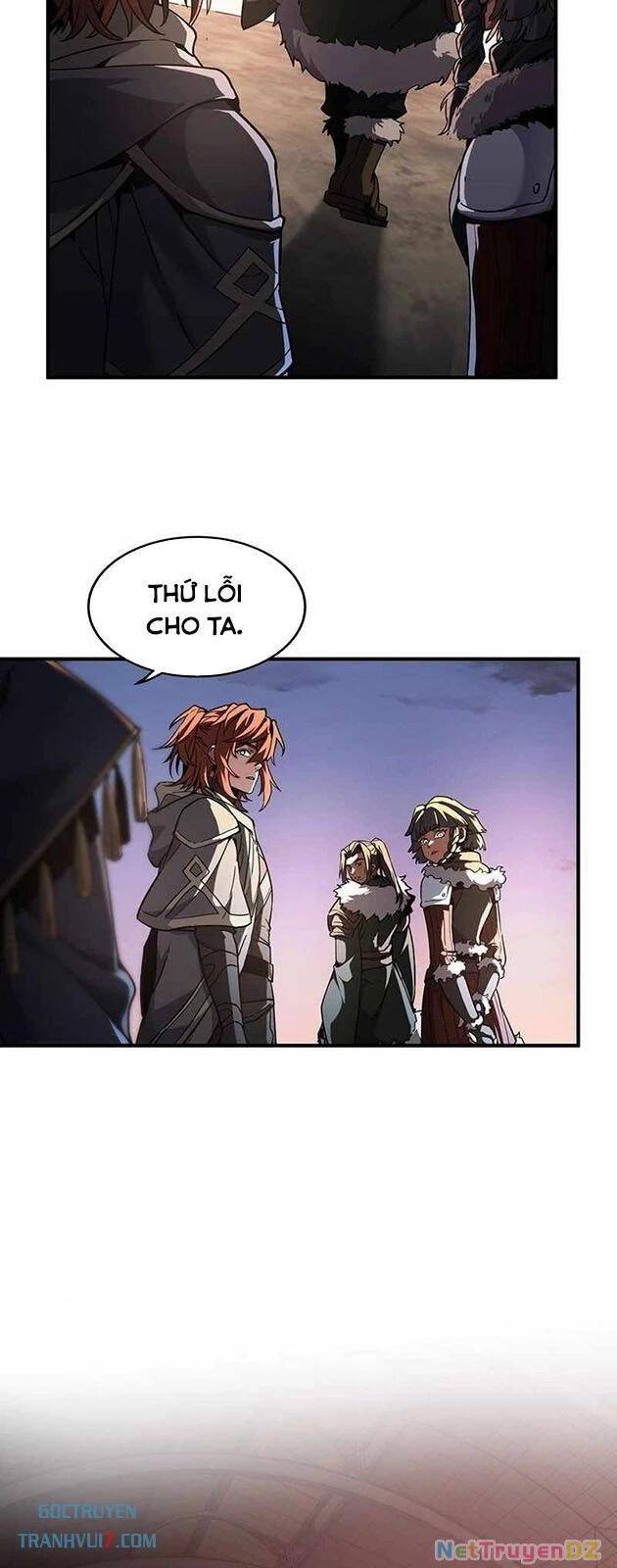 Trang 51