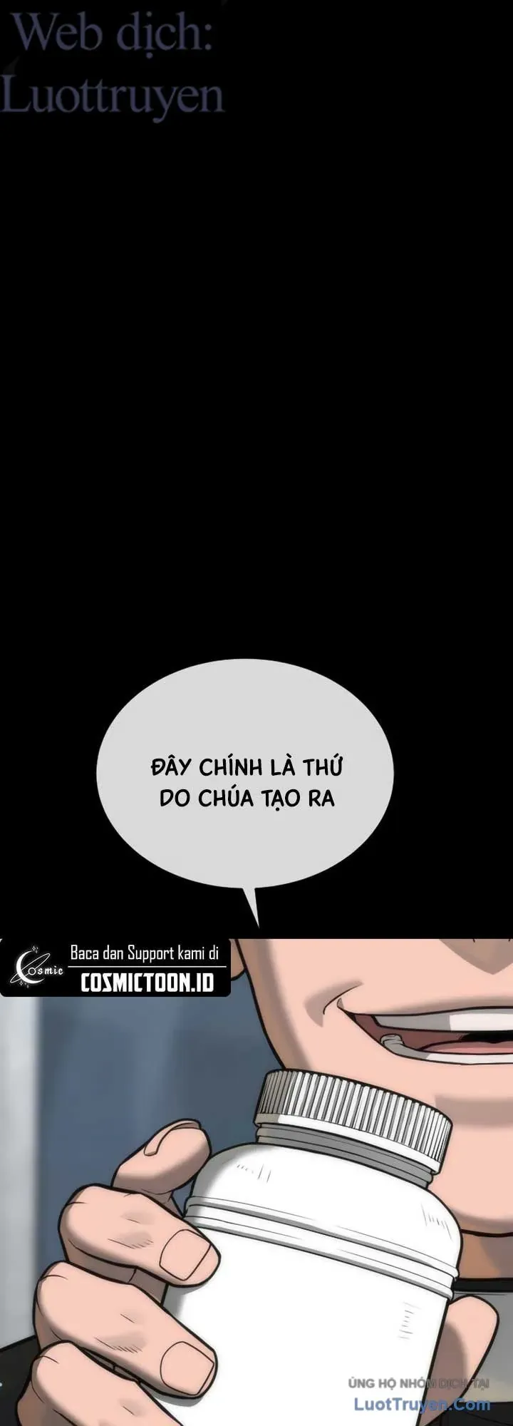 Chương 130 - trang 28