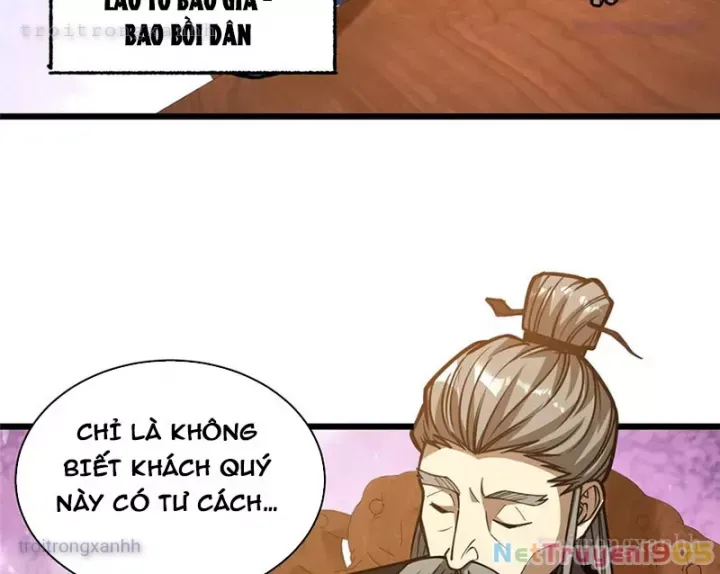Chương 279 - trang 58