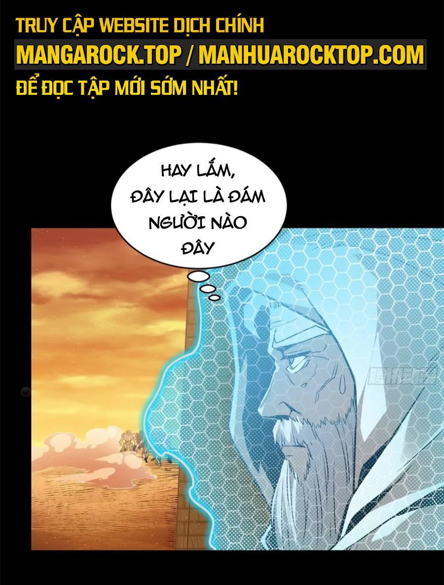 Chương 118 - trang 59