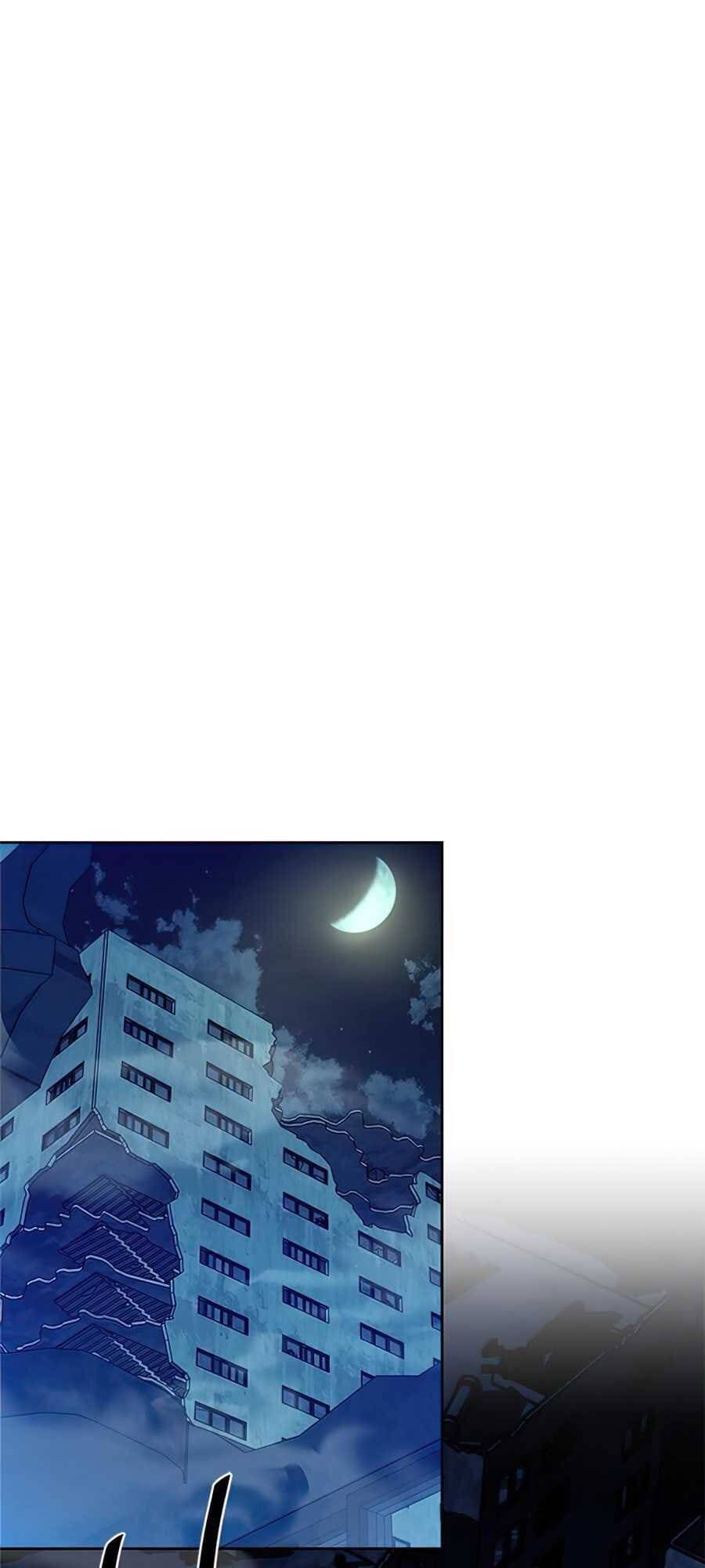 Chương 45 - trang 31