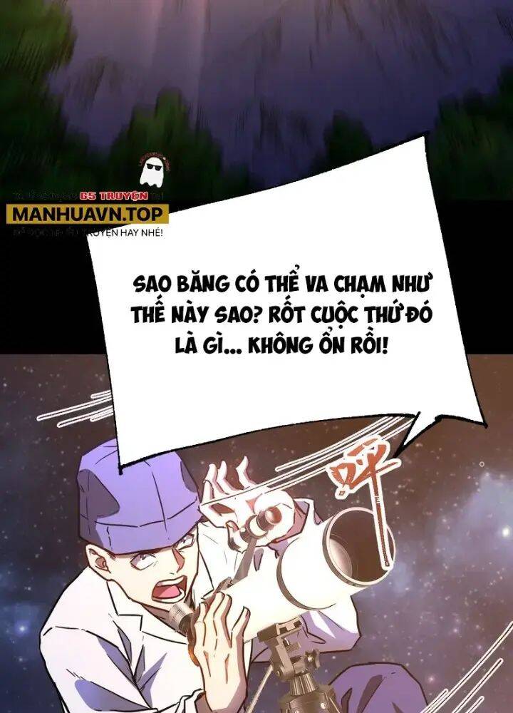 Trang 77
