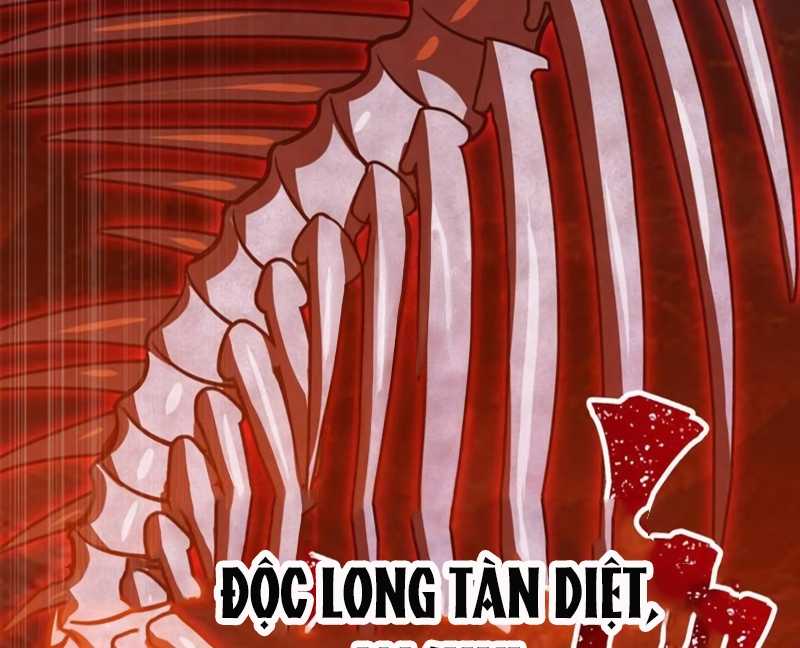 Trang 93